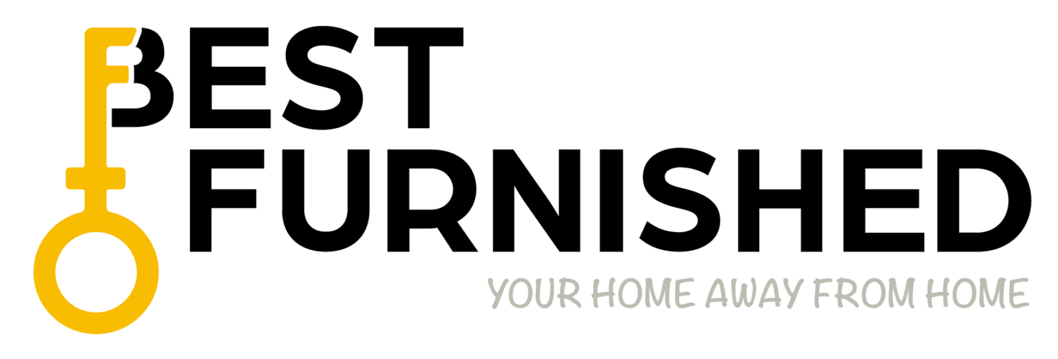 Holiday Rentals Logo Family Friendly Vacation Rentals in Brooklyn: a 2026 Guide