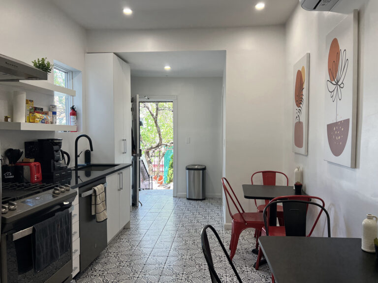 Avoiding Rental Scams in NYC